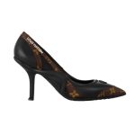 Louis Vuitton Archlight Pump - Image 3